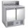 Саладета GoodFood GF-PS900-H6C